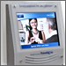 Transitions Optical Interactive Merchandiser